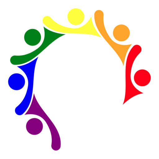 Azad Queer